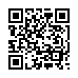qrcode for WD1595422849